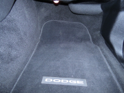 ダッジ デュランゴ ｼﾀﾃﾞﾙ　2013yﾓﾃﾞﾙ 新並 黒革 ｼｰﾄﾋｰﾀｰ ｻﾝﾙｰﾌ ACC 純正20ｲﾝﾁAW F･S･Bｶﾒﾗ ETC　2年保証