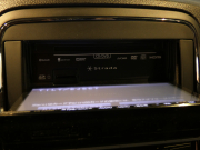 ダッジ デュランゴ ｼﾀﾃﾞﾙ　2013yﾓﾃﾞﾙ 新並 黒革 ｼｰﾄﾋｰﾀｰ ｻﾝﾙｰﾌ ACC 純正20ｲﾝﾁAW F･S･Bｶﾒﾗ ETC　2年保証