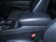 ダッジ デュランゴ ｼﾀﾃﾞﾙ　2013yﾓﾃﾞﾙ 新並 黒革 ｼｰﾄﾋｰﾀｰ ｻﾝﾙｰﾌ ACC 純正20ｲﾝﾁAW F･S･Bｶﾒﾗ ETC　2年保証