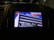 ダッジ デュランゴ ｼﾀﾃﾞﾙ　2013yﾓﾃﾞﾙ 新並 黒革 ｼｰﾄﾋｰﾀｰ ｻﾝﾙｰﾌ ACC 純正20ｲﾝﾁAW F･S･Bｶﾒﾗ ETC　2年保証