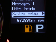 ダッジ デュランゴ ｼﾀﾃﾞﾙ　2013yﾓﾃﾞﾙ 新並 黒革 ｼｰﾄﾋｰﾀｰ ｻﾝﾙｰﾌ ACC 純正20ｲﾝﾁAW F･S･Bｶﾒﾗ ETC　2年保証