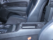 ダッジ デュランゴ ｼﾀﾃﾞﾙ　2013yﾓﾃﾞﾙ 新並 黒革 ｼｰﾄﾋｰﾀｰ ｻﾝﾙｰﾌ ACC 純正20ｲﾝﾁAW F･S･Bｶﾒﾗ ETC　2年保証