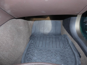 シボレー コルベット Z51　正規D車 2014年ﾓﾃﾞﾙ ﾌﾟﾚｵｰﾀﾞｰ車 茶革 ｼｰﾄﾋｰﾀｰ HUD ﾅﾋﾞTV 専用19/20AW ｷｾﾉﾝ Bｶﾒﾗ　2年保証