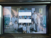 シボレー コルベット Z51　正規D車 2014年ﾓﾃﾞﾙ ﾌﾟﾚｵｰﾀﾞｰ車 茶革 ｼｰﾄﾋｰﾀｰ HUD ﾅﾋﾞTV 専用19/20AW ｷｾﾉﾝ Bｶﾒﾗ　2年保証