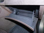 シボレー コルベット Z51　正規D車 2014年ﾓﾃﾞﾙ ﾌﾟﾚｵｰﾀﾞｰ車 茶革 ｼｰﾄﾋｰﾀｰ HUD ﾅﾋﾞTV 専用19/20AW ｷｾﾉﾝ Bｶﾒﾗ　2年保証