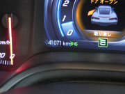 シボレー コルベット Z51　正規D車 2014年ﾓﾃﾞﾙ ﾌﾟﾚｵｰﾀﾞｰ車 茶革 ｼｰﾄﾋｰﾀｰ HUD ﾅﾋﾞTV 専用19/20AW ｷｾﾉﾝ Bｶﾒﾗ　2年保証