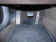 シボレー コルベット Z51　正規D車 2014年ﾓﾃﾞﾙ ﾌﾟﾚｵｰﾀﾞｰ車 茶革 ｼｰﾄﾋｰﾀｰ HUD ﾅﾋﾞTV 専用19/20AW ｷｾﾉﾝ Bｶﾒﾗ　2年保証