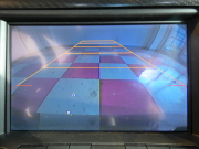 シボレー コルベット Z51　正規D車 2014年ﾓﾃﾞﾙ ﾌﾟﾚｵｰﾀﾞｰ車 茶革 ｼｰﾄﾋｰﾀｰ HUD ﾅﾋﾞTV 専用19/20AW ｷｾﾉﾝ Bｶﾒﾗ　2年保証