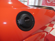 ダッジ チャレンジャー ｽｷｬｯﾄﾊﾟｯｸ ﾜｲﾄﾞﾎﾞﾃﾞｨ　2021年ﾓﾃﾞﾙ ｼｪｲｶｰPKG ﾌﾟﾗｽﾊﾟｯｹｰｼﾞ&ｺﾝﾋﾞﾆｴﾝｽｸﾞﾙｰﾌﾟ 黒ｺﾝﾋﾞ革 ｼｰﾄﾋｰﾀｰ&ｸｰﾗｰ  Bｶﾒﾗ　2年保証