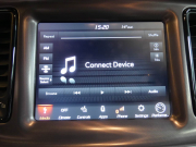 ダッジ チャレンジャー ｽｷｬｯﾄﾊﾟｯｸ ﾜｲﾄﾞﾎﾞﾃﾞｨ　2021年ﾓﾃﾞﾙ ｼｪｲｶｰPKG ﾌﾟﾗｽﾊﾟｯｹｰｼﾞ&ｺﾝﾋﾞﾆｴﾝｽｸﾞﾙｰﾌﾟ 黒ｺﾝﾋﾞ革 ｼｰﾄﾋｰﾀｰ&ｸｰﾗｰ  Bｶﾒﾗ　2年保証