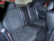 ダッジ チャレンジャー ｽｷｬｯﾄﾊﾟｯｸ ﾜｲﾄﾞﾎﾞﾃﾞｨ　2021年ﾓﾃﾞﾙ ｼｪｲｶｰPKG ﾌﾟﾗｽﾊﾟｯｹｰｼﾞ&ｺﾝﾋﾞﾆｴﾝｽｸﾞﾙｰﾌﾟ 黒ｺﾝﾋﾞ革 ｼｰﾄﾋｰﾀｰ&ｸｰﾗｰ  Bｶﾒﾗ　2年保証