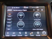 ダッジ チャレンジャー ｽｷｬｯﾄﾊﾟｯｸ ﾜｲﾄﾞﾎﾞﾃﾞｨ　2021年ﾓﾃﾞﾙ ｼｪｲｶｰPKG ﾌﾟﾗｽﾊﾟｯｹｰｼﾞ&ｺﾝﾋﾞﾆｴﾝｽｸﾞﾙｰﾌﾟ 黒ｺﾝﾋﾞ革 ｼｰﾄﾋｰﾀｰ&ｸｰﾗｰ  Bｶﾒﾗ　2年保証