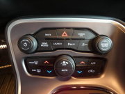 ダッジ チャレンジャー ｽｷｬｯﾄﾊﾟｯｸ ﾜｲﾄﾞﾎﾞﾃﾞｨ　2021年ﾓﾃﾞﾙ ｼｪｲｶｰPKG ﾌﾟﾗｽﾊﾟｯｹｰｼﾞ&ｺﾝﾋﾞﾆｴﾝｽｸﾞﾙｰﾌﾟ 黒ｺﾝﾋﾞ革 ｼｰﾄﾋｰﾀｰ&ｸｰﾗｰ  Bｶﾒﾗ　2年保証