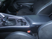 ダッジ チャレンジャー ｽｷｬｯﾄﾊﾟｯｸ ﾜｲﾄﾞﾎﾞﾃﾞｨ　2021年ﾓﾃﾞﾙ ｼｪｲｶｰPKG ﾌﾟﾗｽﾊﾟｯｹｰｼﾞ&ｺﾝﾋﾞﾆｴﾝｽｸﾞﾙｰﾌﾟ 黒ｺﾝﾋﾞ革 ｼｰﾄﾋｰﾀｰ&ｸｰﾗｰ  Bｶﾒﾗ　2年保証