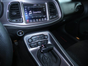 ダッジ チャレンジャー ｽｷｬｯﾄﾊﾟｯｸ ﾜｲﾄﾞﾎﾞﾃﾞｨ　2021年ﾓﾃﾞﾙ ｼｪｲｶｰPKG ﾌﾟﾗｽﾊﾟｯｹｰｼﾞ&ｺﾝﾋﾞﾆｴﾝｽｸﾞﾙｰﾌﾟ 黒ｺﾝﾋﾞ革 ｼｰﾄﾋｰﾀｰ&ｸｰﾗｰ  Bｶﾒﾗ　2年保証