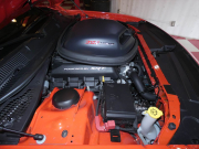 ダッジ チャレンジャー ｽｷｬｯﾄﾊﾟｯｸ ﾜｲﾄﾞﾎﾞﾃﾞｨ　2021年ﾓﾃﾞﾙ ｼｪｲｶｰPKG ﾌﾟﾗｽﾊﾟｯｹｰｼﾞ&ｺﾝﾋﾞﾆｴﾝｽｸﾞﾙｰﾌﾟ 黒ｺﾝﾋﾞ革 ｼｰﾄﾋｰﾀｰ&ｸｰﾗｰ  Bｶﾒﾗ　2年保証