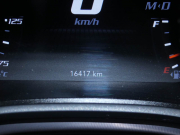 ダッジ チャレンジャー ｽｷｬｯﾄﾊﾟｯｸ ﾜｲﾄﾞﾎﾞﾃﾞｨ　2021年ﾓﾃﾞﾙ ｼｪｲｶｰPKG ﾌﾟﾗｽﾊﾟｯｹｰｼﾞ&ｺﾝﾋﾞﾆｴﾝｽｸﾞﾙｰﾌﾟ 黒ｺﾝﾋﾞ革 ｼｰﾄﾋｰﾀｰ&ｸｰﾗｰ  Bｶﾒﾗ　2年保証