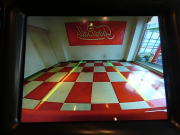 ダッジ チャレンジャー ｽｷｬｯﾄﾊﾟｯｸ ﾜｲﾄﾞﾎﾞﾃﾞｨ　2021年ﾓﾃﾞﾙ ｼｪｲｶｰPKG ﾌﾟﾗｽﾊﾟｯｹｰｼﾞ&ｺﾝﾋﾞﾆｴﾝｽｸﾞﾙｰﾌﾟ 黒ｺﾝﾋﾞ革 ｼｰﾄﾋｰﾀｰ&ｸｰﾗｰ  Bｶﾒﾗ　2年保証