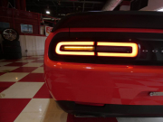 ダッジ チャレンジャー ｽｷｬｯﾄﾊﾟｯｸ ﾜｲﾄﾞﾎﾞﾃﾞｨ　2021年ﾓﾃﾞﾙ ｼｪｲｶｰPKG ﾌﾟﾗｽﾊﾟｯｹｰｼﾞ&ｺﾝﾋﾞﾆｴﾝｽｸﾞﾙｰﾌﾟ 黒ｺﾝﾋﾞ革 ｼｰﾄﾋｰﾀｰ&ｸｰﾗｰ  Bｶﾒﾗ　2年保証