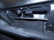 ダッジ チャレンジャー ｽｷｬｯﾄﾊﾟｯｸ ﾜｲﾄﾞﾎﾞﾃﾞｨ　2021年ﾓﾃﾞﾙ ｼｪｲｶｰPKG ﾌﾟﾗｽﾊﾟｯｹｰｼﾞ&ｺﾝﾋﾞﾆｴﾝｽｸﾞﾙｰﾌﾟ 黒ｺﾝﾋﾞ革 ｼｰﾄﾋｰﾀｰ&ｸｰﾗｰ  Bｶﾒﾗ　2年保証