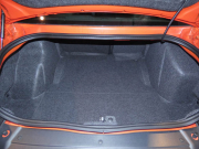 ダッジ チャレンジャー ｽｷｬｯﾄﾊﾟｯｸ ﾜｲﾄﾞﾎﾞﾃﾞｨ　2021年ﾓﾃﾞﾙ ｼｪｲｶｰPKG ﾌﾟﾗｽﾊﾟｯｹｰｼﾞ&ｺﾝﾋﾞﾆｴﾝｽｸﾞﾙｰﾌﾟ 黒ｺﾝﾋﾞ革 ｼｰﾄﾋｰﾀｰ&ｸｰﾗｰ  Bｶﾒﾗ　2年保証