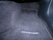 ダッジ チャレンジャー GT　2017年ﾓﾃﾞﾙ AWD 黒ｺﾝﾋﾞ革 ｻﾝﾙｰﾌ ｼｰﾄﾋｰﾀｰ&ｸｰﾗｰ Aｶｰﾌﾟﾚｲ Bｶﾒﾗ ETC　2年保証