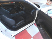 ダッジ チャレンジャー GT　2017年ﾓﾃﾞﾙ AWD 黒ｺﾝﾋﾞ革 ｻﾝﾙｰﾌ ｼｰﾄﾋｰﾀｰ&ｸｰﾗｰ Aｶｰﾌﾟﾚｲ Bｶﾒﾗ ETC　2年保証