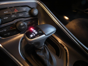 ダッジ チャレンジャー GT　2017年ﾓﾃﾞﾙ AWD 黒ｺﾝﾋﾞ革 ｻﾝﾙｰﾌ ｼｰﾄﾋｰﾀｰ&ｸｰﾗｰ Aｶｰﾌﾟﾚｲ Bｶﾒﾗ ETC　2年保証