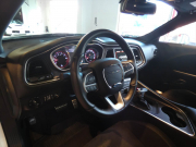 ダッジ チャレンジャー GT　2017年ﾓﾃﾞﾙ AWD 黒ｺﾝﾋﾞ革 ｻﾝﾙｰﾌ ｼｰﾄﾋｰﾀｰ&ｸｰﾗｰ Aｶｰﾌﾟﾚｲ Bｶﾒﾗ ETC　2年保証