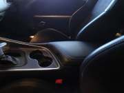 ダッジ チャレンジャー GT　2017年ﾓﾃﾞﾙ AWD 黒ｺﾝﾋﾞ革 ｻﾝﾙｰﾌ ｼｰﾄﾋｰﾀｰ&ｸｰﾗｰ Aｶｰﾌﾟﾚｲ Bｶﾒﾗ ETC　2年保証