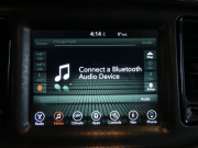 ダッジ チャレンジャー GT　2017年ﾓﾃﾞﾙ AWD 黒ｺﾝﾋﾞ革 ｻﾝﾙｰﾌ ｼｰﾄﾋｰﾀｰ&ｸｰﾗｰ Aｶｰﾌﾟﾚｲ Bｶﾒﾗ ETC　2年保証