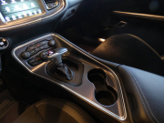 ダッジ チャレンジャー GT　2017年ﾓﾃﾞﾙ AWD 黒ｺﾝﾋﾞ革 ｻﾝﾙｰﾌ ｼｰﾄﾋｰﾀｰ&ｸｰﾗｰ Aｶｰﾌﾟﾚｲ Bｶﾒﾗ ETC　2年保証