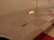 ダッジ チャレンジャー GT　2017年ﾓﾃﾞﾙ AWD 黒ｺﾝﾋﾞ革 ｻﾝﾙｰﾌ ｼｰﾄﾋｰﾀｰ&ｸｰﾗｰ Aｶｰﾌﾟﾚｲ Bｶﾒﾗ ETC　2年保証