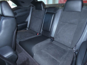 ダッジ チャレンジャー GT　2017年ﾓﾃﾞﾙ AWD 黒ｺﾝﾋﾞ革 ｻﾝﾙｰﾌ ｼｰﾄﾋｰﾀｰ&ｸｰﾗｰ Aｶｰﾌﾟﾚｲ Bｶﾒﾗ ETC　2年保証