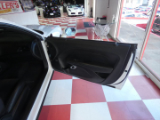 ダッジ チャレンジャー GT　2017年ﾓﾃﾞﾙ AWD 黒ｺﾝﾋﾞ革 ｻﾝﾙｰﾌ ｼｰﾄﾋｰﾀｰ&ｸｰﾗｰ Aｶｰﾌﾟﾚｲ Bｶﾒﾗ ETC　2年保証