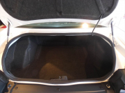 ダッジ チャレンジャー GT　2017年ﾓﾃﾞﾙ AWD 黒ｺﾝﾋﾞ革 ｻﾝﾙｰﾌ ｼｰﾄﾋｰﾀｰ&ｸｰﾗｰ Aｶｰﾌﾟﾚｲ Bｶﾒﾗ ETC　2年保証