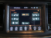 ダッジ チャレンジャー GT　2017年ﾓﾃﾞﾙ AWD 黒ｺﾝﾋﾞ革 ｻﾝﾙｰﾌ ｼｰﾄﾋｰﾀｰ&ｸｰﾗｰ Aｶｰﾌﾟﾚｲ Bｶﾒﾗ ETC　2年保証