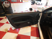 ダッジ チャレンジャー GT　2017年ﾓﾃﾞﾙ AWD 黒ｺﾝﾋﾞ革 ｻﾝﾙｰﾌ ｼｰﾄﾋｰﾀｰ&ｸｰﾗｰ Aｶｰﾌﾟﾚｲ Bｶﾒﾗ ETC　2年保証