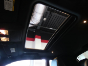 ダッジ チャレンジャー GT　2017年ﾓﾃﾞﾙ AWD 黒ｺﾝﾋﾞ革 ｻﾝﾙｰﾌ ｼｰﾄﾋｰﾀｰ&ｸｰﾗｰ Aｶｰﾌﾟﾚｲ Bｶﾒﾗ ETC　2年保証