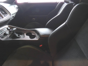 ダッジ チャレンジャー GT Plus　2020年ﾓﾃﾞﾙ ﾌﾞﾗｯｸﾄｯﾌﾟPKG 黒ｺﾝﾋﾞ革 ｻﾝﾙｰﾌ ｼｰﾄﾋｰﾀｰ&ｸｰﾗｰ Aｶｰﾌﾟﾚｲ Bｶﾒﾗ ETC　2年保証