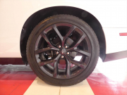 ダッジ チャレンジャー GT Plus　2020年ﾓﾃﾞﾙ ﾌﾞﾗｯｸﾄｯﾌﾟPKG 黒ｺﾝﾋﾞ革 ｻﾝﾙｰﾌ ｼｰﾄﾋｰﾀｰ&ｸｰﾗｰ Aｶｰﾌﾟﾚｲ Bｶﾒﾗ ETC　2年保証