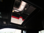 ダッジ チャレンジャー GT Plus　2020年ﾓﾃﾞﾙ ﾌﾞﾗｯｸﾄｯﾌﾟPKG 黒ｺﾝﾋﾞ革 ｻﾝﾙｰﾌ ｼｰﾄﾋｰﾀｰ&ｸｰﾗｰ Aｶｰﾌﾟﾚｲ Bｶﾒﾗ ETC　2年保証