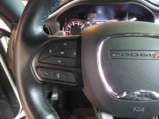 ダッジ チャレンジャー GT Plus　2020年ﾓﾃﾞﾙ ﾌﾞﾗｯｸﾄｯﾌﾟPKG 黒ｺﾝﾋﾞ革 ｻﾝﾙｰﾌ ｼｰﾄﾋｰﾀｰ&ｸｰﾗｰ Aｶｰﾌﾟﾚｲ Bｶﾒﾗ ETC　2年保証