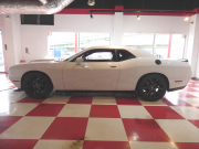 ダッジ チャレンジャー GT Plus　2020年ﾓﾃﾞﾙ ﾌﾞﾗｯｸﾄｯﾌﾟPKG 黒ｺﾝﾋﾞ革 ｻﾝﾙｰﾌ ｼｰﾄﾋｰﾀｰ&ｸｰﾗｰ Aｶｰﾌﾟﾚｲ Bｶﾒﾗ ETC　2年保証