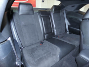 ダッジ チャレンジャー GT Plus　2020年ﾓﾃﾞﾙ ﾌﾞﾗｯｸﾄｯﾌﾟPKG 黒ｺﾝﾋﾞ革 ｻﾝﾙｰﾌ ｼｰﾄﾋｰﾀｰ&ｸｰﾗｰ Aｶｰﾌﾟﾚｲ Bｶﾒﾗ ETC　2年保証