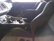 ダッジ チャレンジャー GT Plus　2020年ﾓﾃﾞﾙ ﾌﾞﾗｯｸﾄｯﾌﾟPKG 黒ｺﾝﾋﾞ革 ｻﾝﾙｰﾌ ｼｰﾄﾋｰﾀｰ&ｸｰﾗｰ Aｶｰﾌﾟﾚｲ Bｶﾒﾗ ETC　2年保証