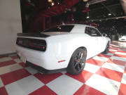 ダッジ チャレンジャー GT Plus　2020年ﾓﾃﾞﾙ ﾌﾞﾗｯｸﾄｯﾌﾟPKG 黒ｺﾝﾋﾞ革 ｻﾝﾙｰﾌ ｼｰﾄﾋｰﾀｰ&ｸｰﾗｰ Aｶｰﾌﾟﾚｲ Bｶﾒﾗ ETC　2年保証