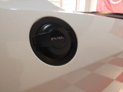 ダッジ チャレンジャー GT Plus　2020年ﾓﾃﾞﾙ ﾌﾞﾗｯｸﾄｯﾌﾟPKG 黒ｺﾝﾋﾞ革 ｻﾝﾙｰﾌ ｼｰﾄﾋｰﾀｰ&ｸｰﾗｰ Aｶｰﾌﾟﾚｲ Bｶﾒﾗ ETC　2年保証