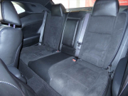 ダッジ チャレンジャー GT Plus　2020年ﾓﾃﾞﾙ ﾌﾞﾗｯｸﾄｯﾌﾟPKG 黒ｺﾝﾋﾞ革 ｻﾝﾙｰﾌ ｼｰﾄﾋｰﾀｰ&ｸｰﾗｰ Aｶｰﾌﾟﾚｲ Bｶﾒﾗ ETC　2年保証