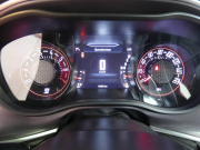 ダッジ チャレンジャー GT Plus　2020年ﾓﾃﾞﾙ ﾌﾞﾗｯｸﾄｯﾌﾟPKG 黒ｺﾝﾋﾞ革 ｻﾝﾙｰﾌ ｼｰﾄﾋｰﾀｰ&ｸｰﾗｰ Aｶｰﾌﾟﾚｲ Bｶﾒﾗ ETC　2年保証